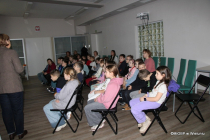 14-IMG_3586