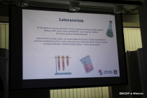 21-IMG_3598