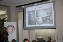 22-IMG_3599