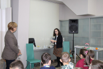 23-IMG_3601