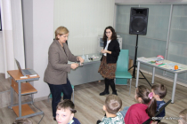 24-IMG_3602