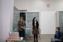 25-IMG_3603