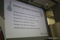 26-IMG_3604
