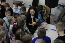 29-IMG_3609