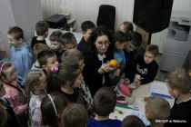 30-IMG_3610