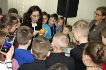 31-IMG_3611