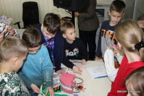 34-IMG_3616