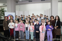35-IMG_3617