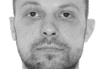 589718699_1230300592456295_4375218594718213230_n