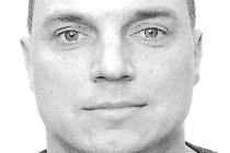 589736333_1230300599122961_1267802562692948433_n