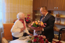 588319819_122189255972331318_1662866230284474421_n