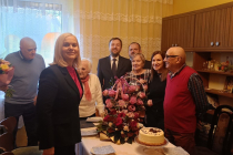 588629005_122189255984331318_1430613490018919430_n