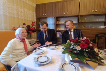 589572113_122189256026331318_3480104036041863969_n