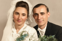 589931381_856200286806035_6464474772788023039_n