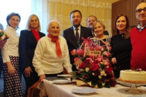 591736122_856200276806036_33527272894985814_n