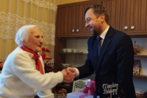 591745933_856200280139369_8040926482140293770_n