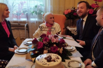 591749894_856200326806031_8725988648040788868_n