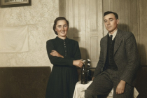 591758388_856200283472702_814580928430541430_n