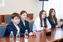 IMG_5510