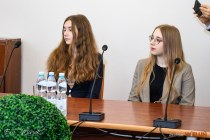 IMG_5559