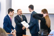 IMG_5590
