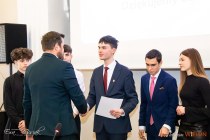 IMG_5604