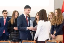 IMG_5612