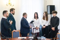 IMG_5620