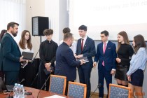 IMG_5625