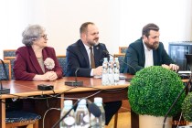 IMG_5691