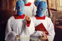 587203917_1438413944954176_6891227383050380203_n