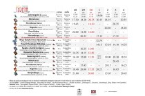 587204337_1443043491157888_2280606087479180822_n