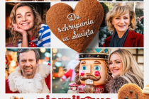 587318688_1443893007739603_4709395040823875370_n