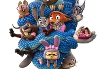 589226128_1443894807739423_3432853434023324099_n