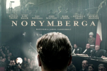 589444530_1443896297739274_7389800694017913924_n