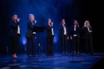 586248833_1242806291213347_1321894849453616011_n