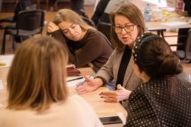 586965560_1242799127880730_5293263271807323327_n