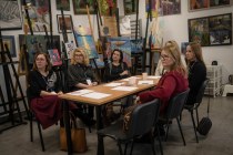 586984245_1243597371134239_8853516853404447231_n