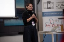 587052147_1243597067800936_5491370572427968211_n