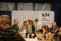 587204344_1242806037880039_939396380173765917_n