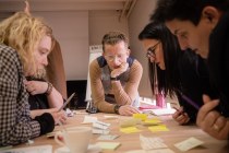 587244939_1242804381213538_2112920429620913036_n