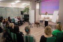 587799803_1242794884547821_8771550722471877796_n