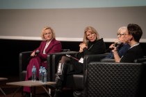 587912542_1242806837879959_6261495249264897259_n