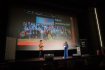 588237157_1242795441214432_4280636063405495495_n