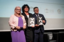 588317580_1242793461214630_6341071599408675615_n