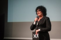 588324685_1242802114547098_1485830186679173220_n