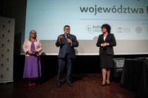 588698395_1242797507880892_7981417858508039825_n