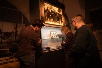 588820651_1242796374547672_591585360972653438_n