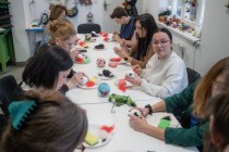 588835822_1243597474467562_7671547284346149168_n