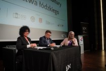 589262549_1242807037879939_6459074072966093984_n